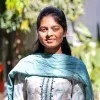 Priya Dharshini
