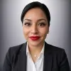 Maribel Cortez