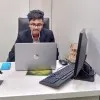 Nor Uddin