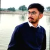 Kuldeep Singh