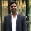 Kumar Rohit