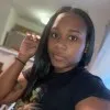 Imani Molley