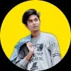 Ankit Raj