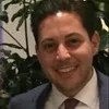 Darren Cormier