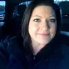 Tonya Kitson