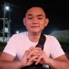 Carl Isaac Fernando