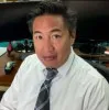John Fernandez