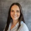Summer Pearson