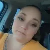 Ashley Mashinter