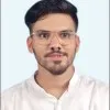 Abhishek Gour