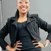 Zainab Mohamed