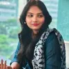 Kashish Sahu