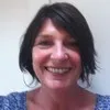 Christine Louvet