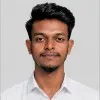 Ariful Hoque