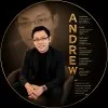 Andrew Lim