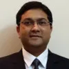 Prakhar Khandelwal
