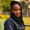 Lynett Maina