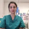 Ayesha Ejaz