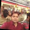 kamal dixit