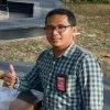 Andri Asuhardi
