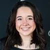Julianna Easley