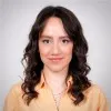 İrem Marttin