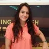 Supriya Salunkhe