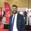 Ahmad Gamal