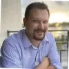 Jason Dixon