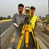 Samir Kumar