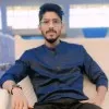 Mohammed Imtiyaz