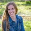 Corinne DenHartog