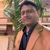 Amith Kumar