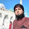 Sayed Mohammed Nizam Uddin