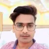 Bhupendra Kumar