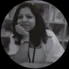 Vani Malasamudram