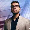 Mahmoud Marzouk