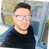 Tarek Wahid