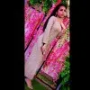Advocate Sanyogita Dhawan