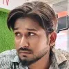 Zulfikar Ali