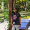Jaiyasri