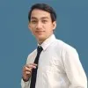 Diki Wahyudi