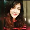 Nikhat Aafrin