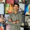 Arya Sen