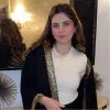 Marah Zeyadeh