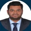 Sreenivas
