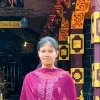 Priya Kaliyukan