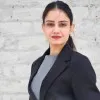Tapish Kumari
