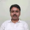 Kamesh Mishra