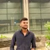 Srikanth Mekam